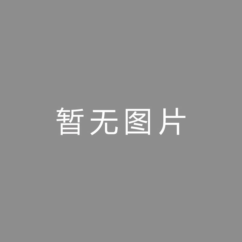 🏆拍摄 (Filming, Shooting)电讯报：阿莫林和拉什福德并不像滕哈赫和桑乔的之间那样糟糕